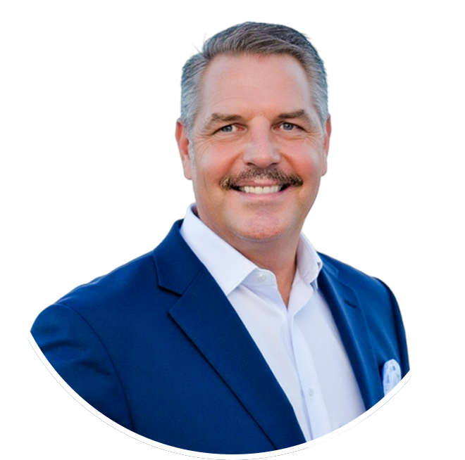 br 186-FdJjdVzYXf4_magic (2) d